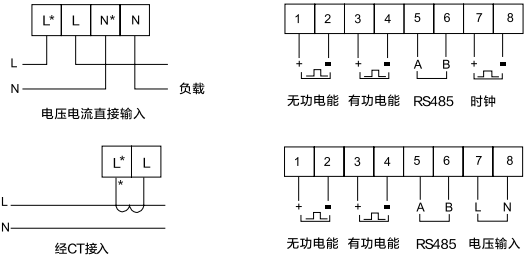 1721877692906990.png 圖片23.png