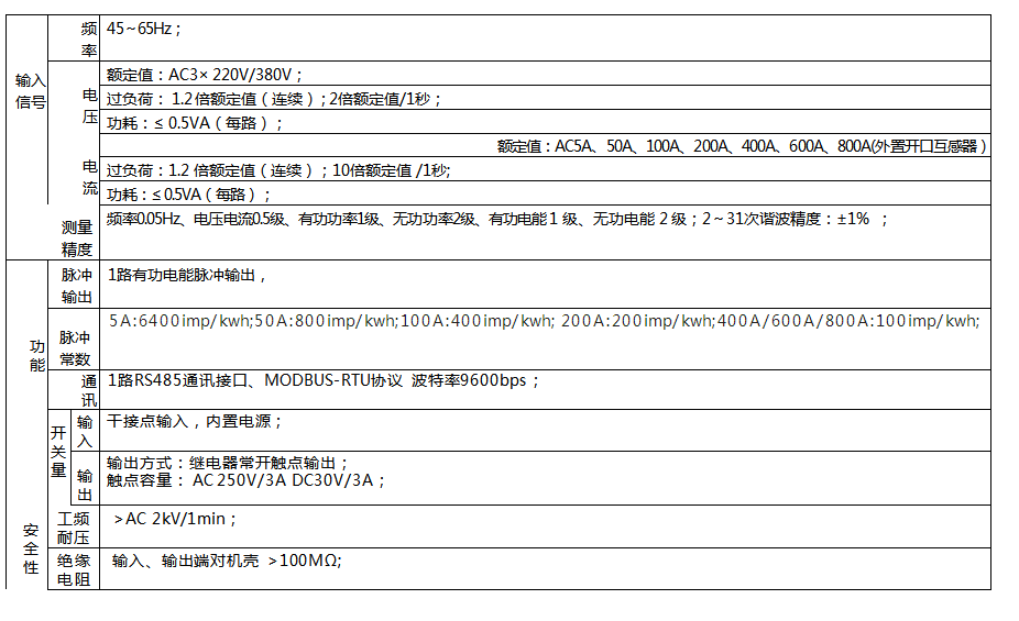 1724046578200371.png 未標題-1.png